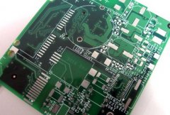 pcb板打樣的常見表面處理方式以及優(yōu)缺點(diǎn)