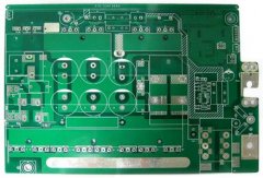 濰坊pcb廠：pcb產(chǎn)生錫珠的四個(gè)原因