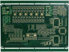 想知道深圳6層pcb廠家能快速打樣的有哪些嗎?