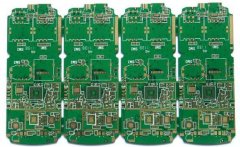pcb廠家拼板需遵守的原則?pcb拼板的十個注意事項(xiàng)