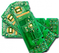 PCB8層板打樣的費(fèi)用是怎么算的?