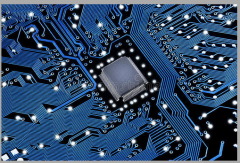 PCB阻抗匹配應(yīng)用在哪些地方