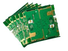 寧波小批量雙面pcb打樣價(jià)錢