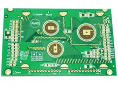 安徽定制打樣pcb聯(lián)系方式電話(huà)多少