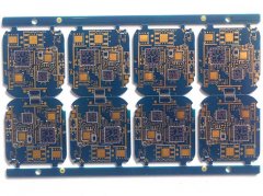 湖北加急快速打樣pcb電話聯(lián)系方式