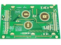 高精密pcb線路板廠家價(jià)格多少