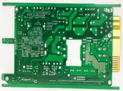 八層高精度pcb線(xiàn)路板哪家好