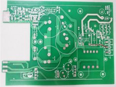 pcb線(xiàn)路板加工廠(chǎng)哪家便宜