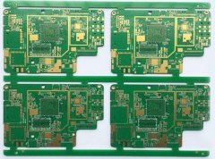 專業超薄pcb合理價格是多少