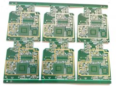 6層高精密pcb哪家好