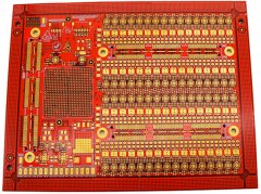上海pcb線路板批發(fā)要多少錢(qián)