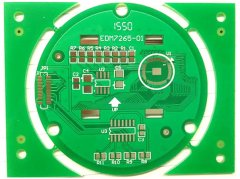 北京專業精密pcb多層線路板費用