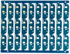 河南pcb線路板批發(fā)要多少錢