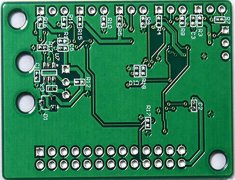 長沙pcb線路板廠家批發價格