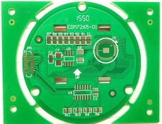 佛山雙面pcb線路板批發要多少錢