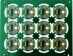 廣東專業(yè)正規(guī)pcb多層線路板批發(fā)價(jià)